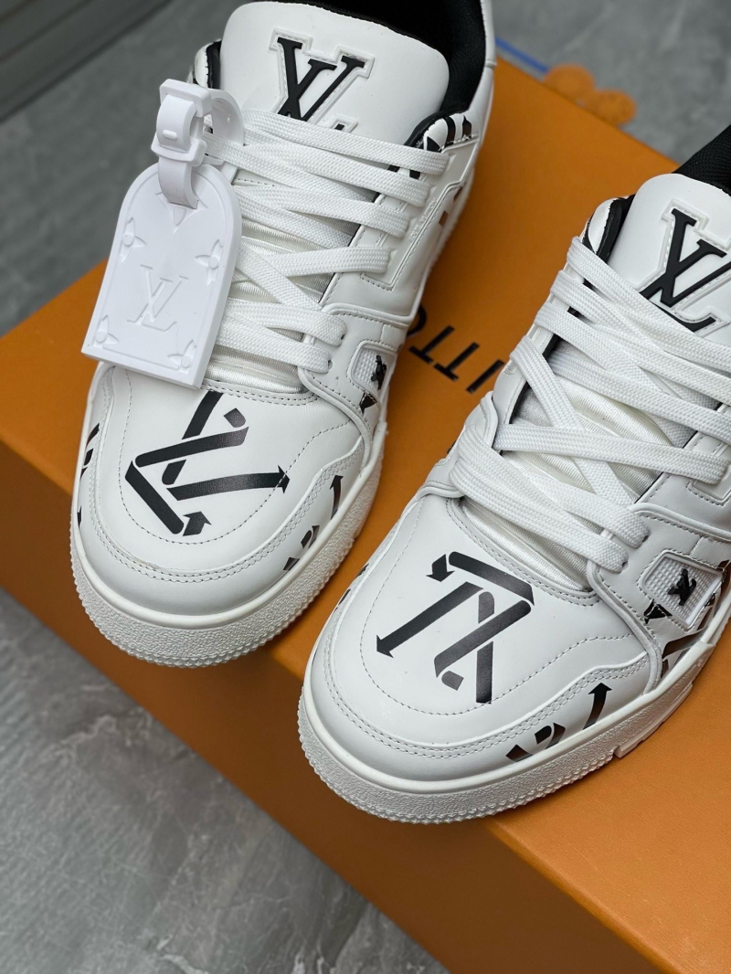 LV Sneakers